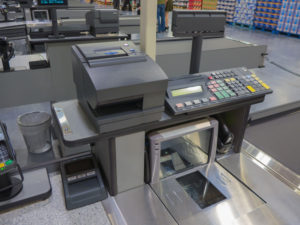 CashRegister_web